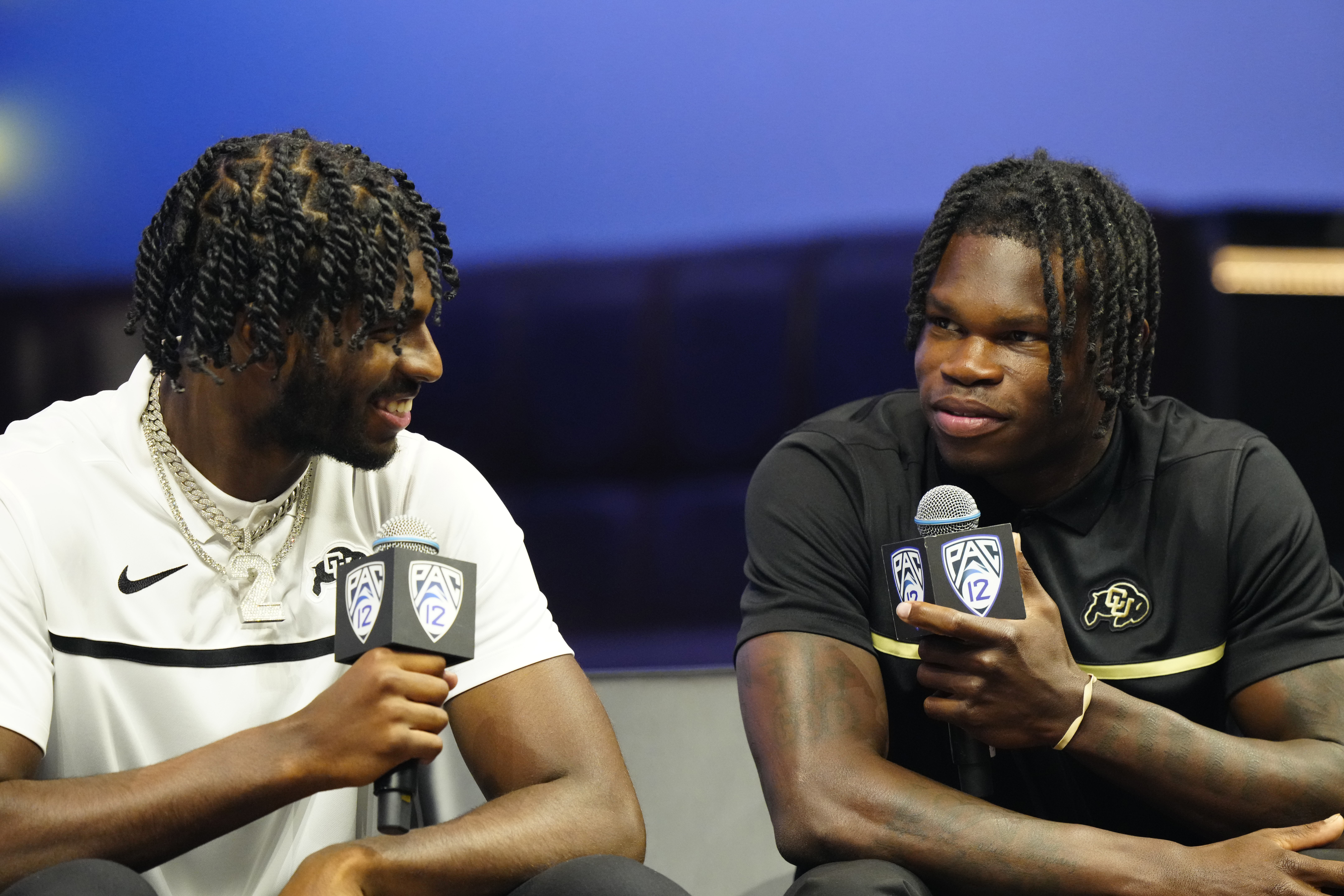 2025 NFL Mock Draft – Preliminary 7 Round Edition