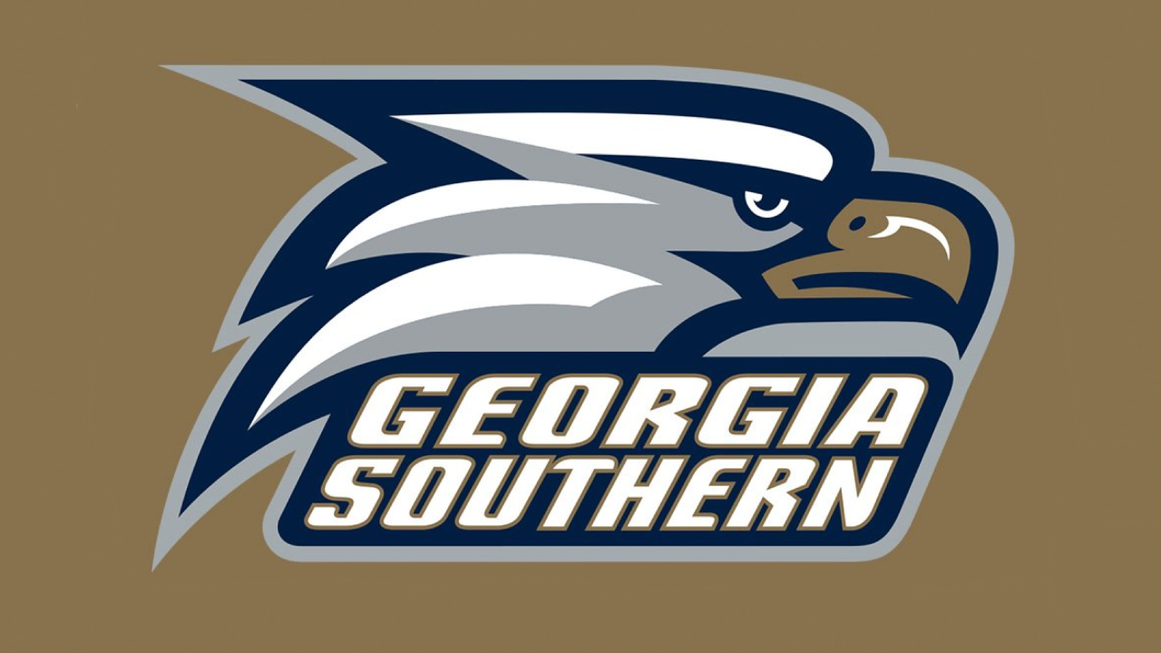 Madden NFL 27 Draft Class Prospects – Georgia Southern Eagles