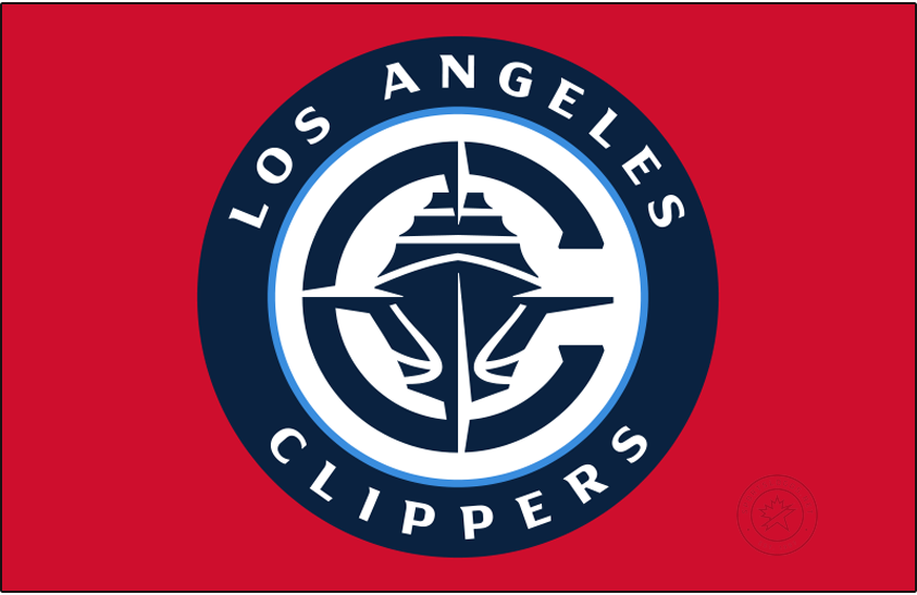 2025 NBA Off-Season Page – Los Angeles Clippers