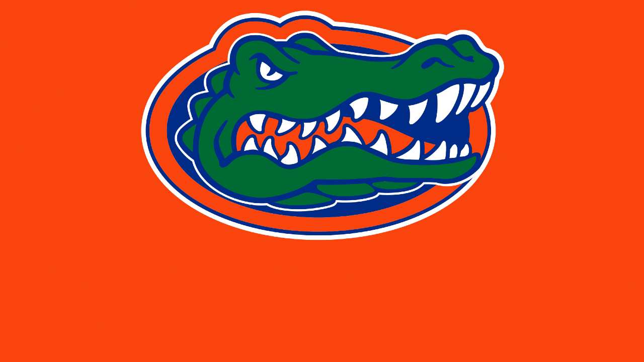 NBA 2K25 Draft Class Prospects – Florida Gators