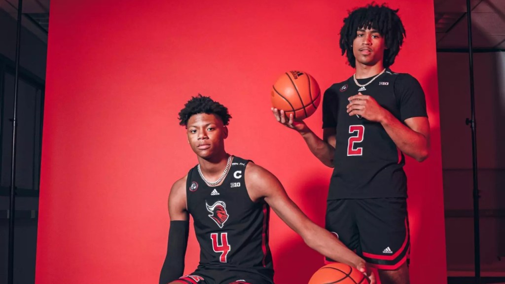 NBA 2K25 – Preliminary 2025 Draft Class – Top 150&nbsp;Prospects