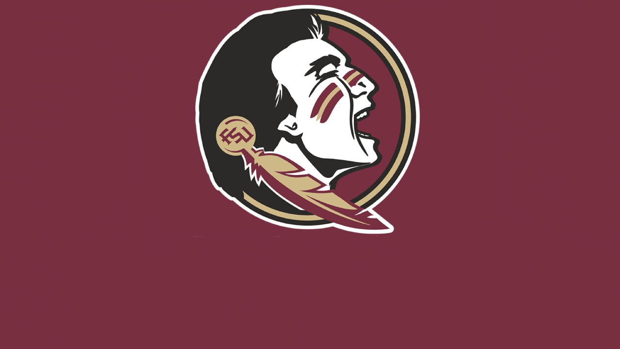 NBA 2K25 Draft Class Prospects – Florida State Seminoles