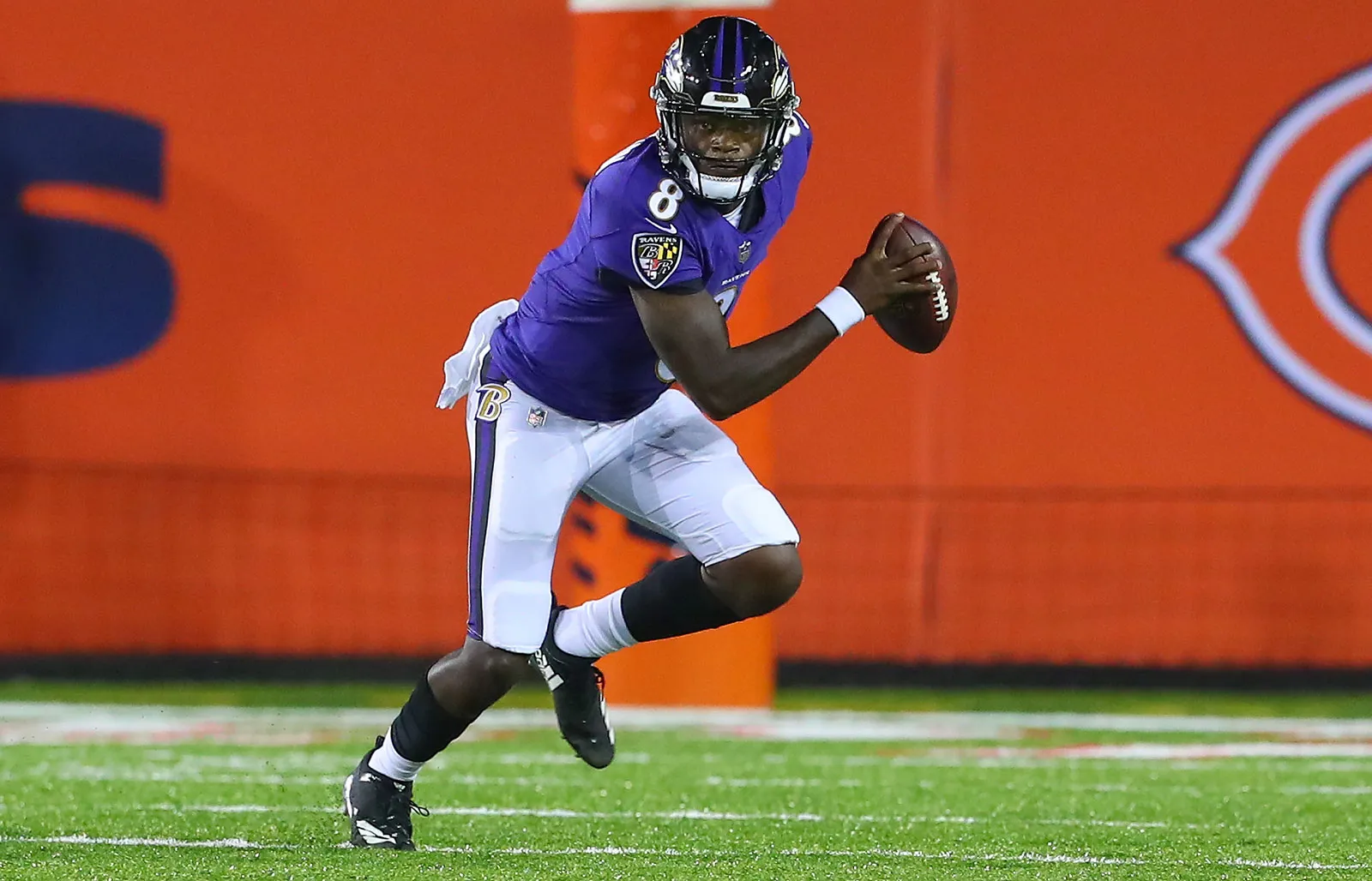 2024 NFL Predictions – Officially Official