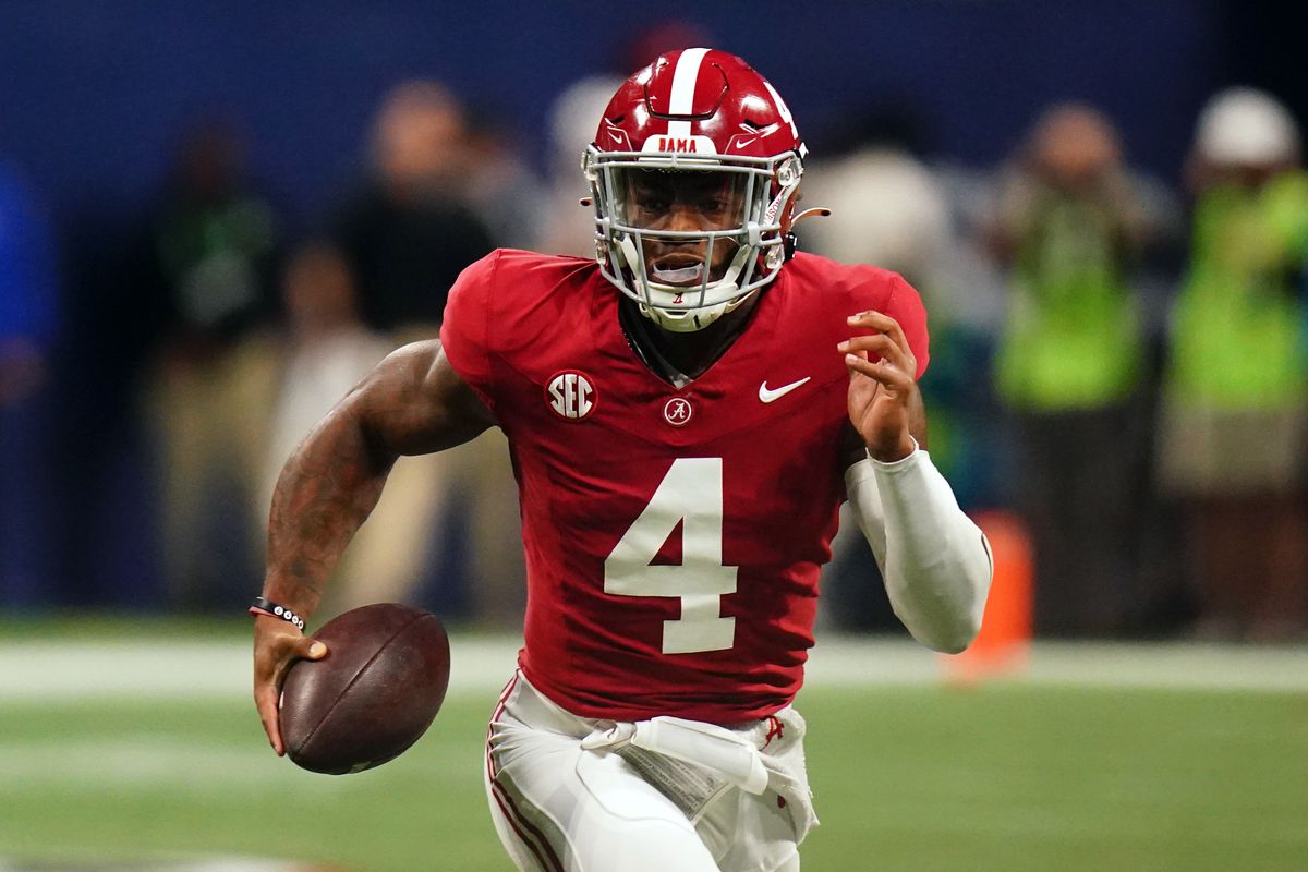2025 NFL Mock Draft & Power Rankings – Week 6