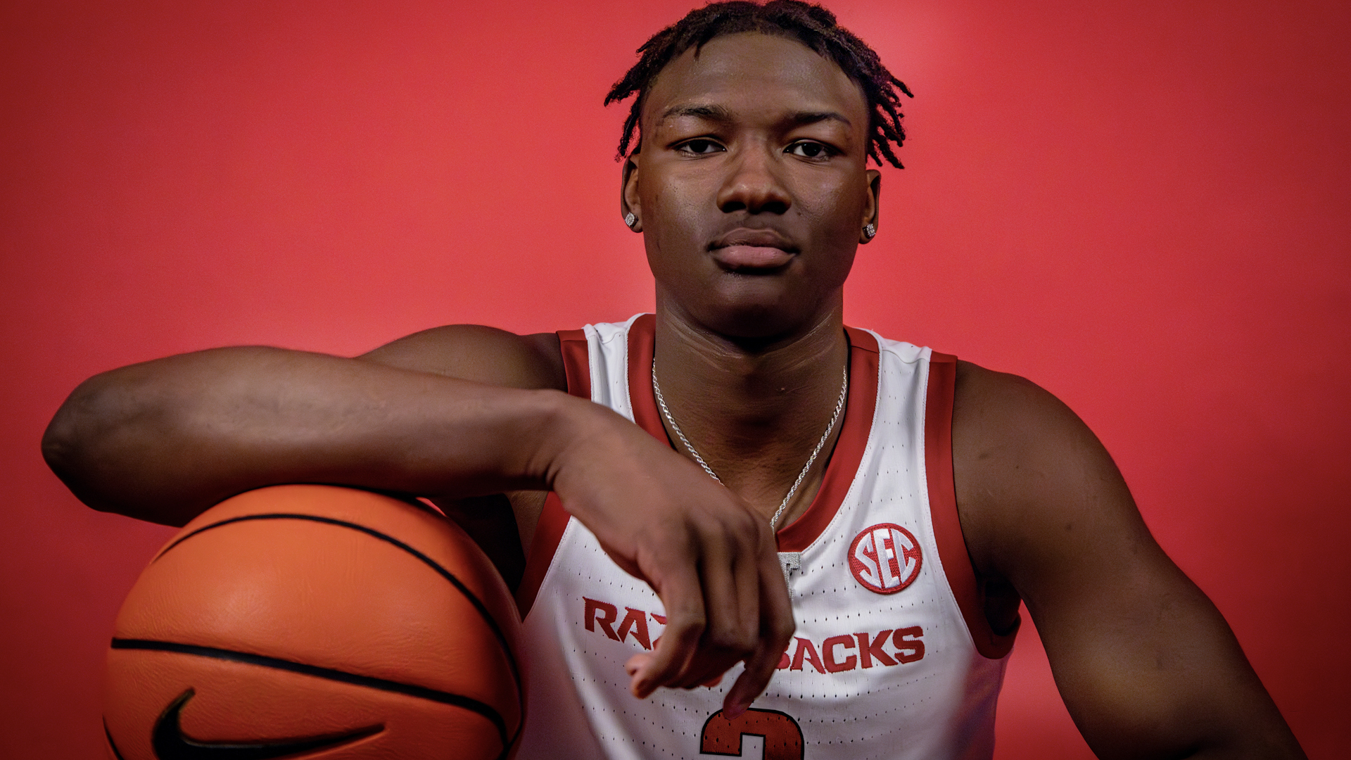 Daily 2025 NBA Mock Draft – 11/25/24