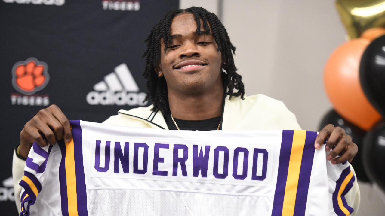 2028 NFL Draft – Quarterback Rankings