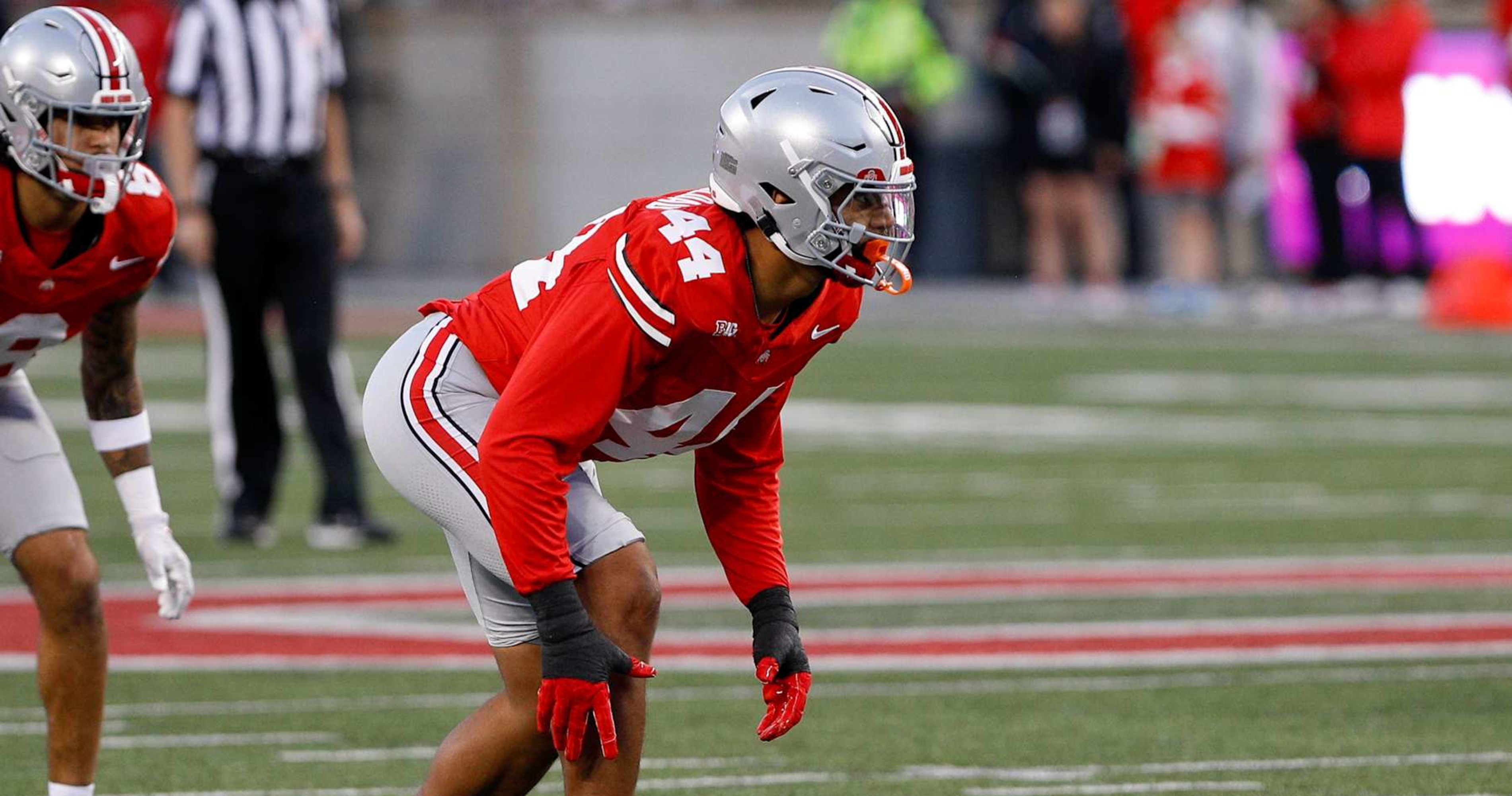 2025 NFL Mock Draft – Week 13