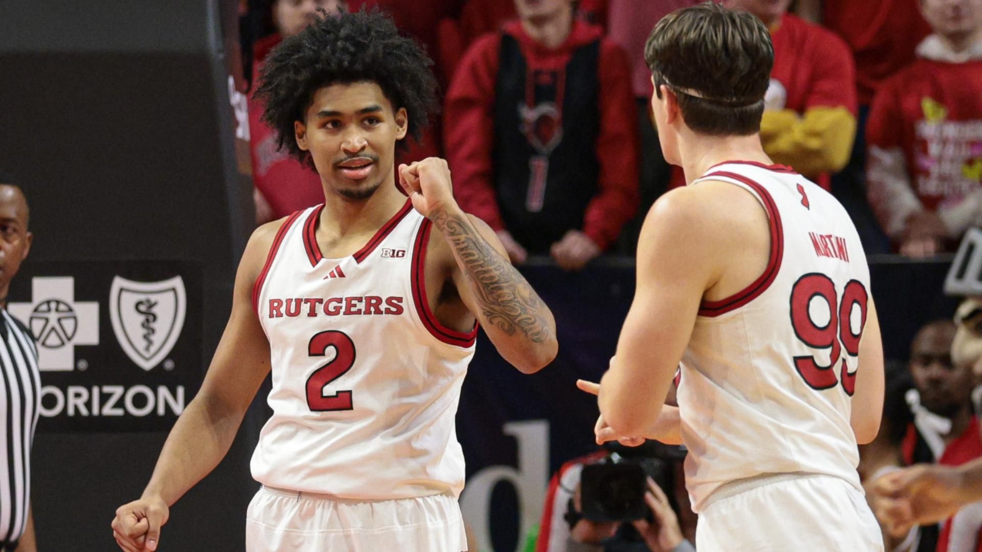 2025 NBA Mock Draft – Extended Edition – 12/31/24