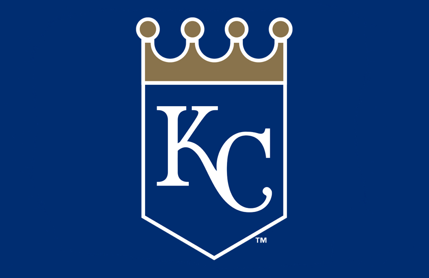 Kansas City Royals 2025 MLB The Show 25 Roster&nbsp;Page