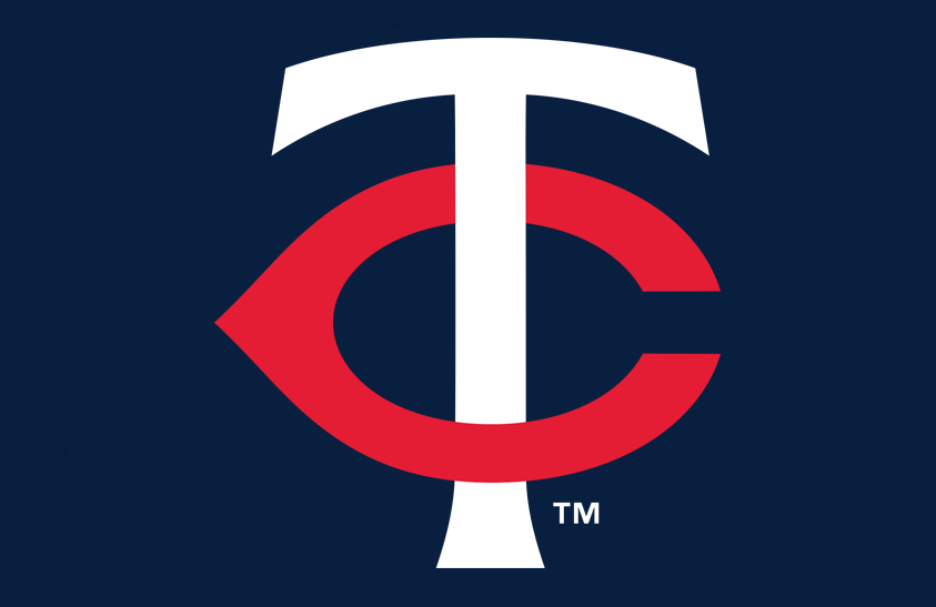 Minnesota Twins 2026 MLB The Show 26 Roster Page