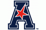 AAC