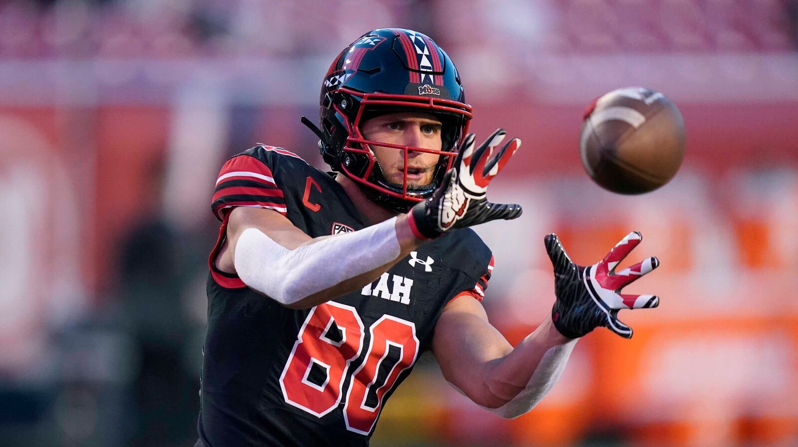 2025 NFL Draft – FB Rankings – January 2025 Update