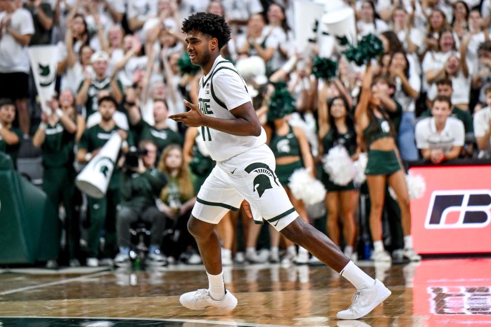 2025 NBA Mock Draft – Extended Edition – 2/7/25