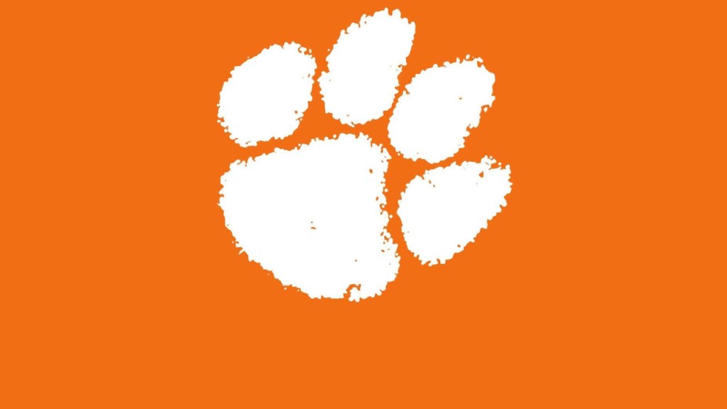 Madden NFL 26 Draft Class Prospects – Clemson&nbsp;Tigers
