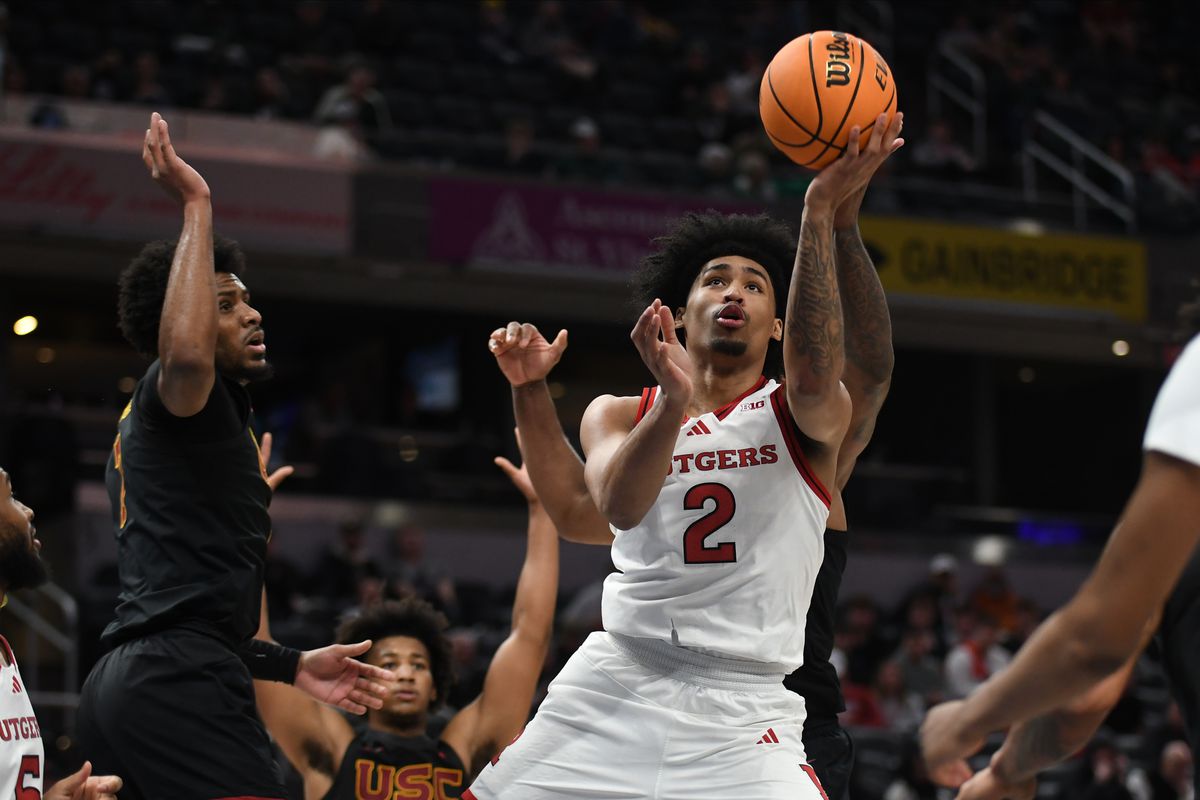 2025 NBA Mock Draft With Analysis – Post-Combine Edition