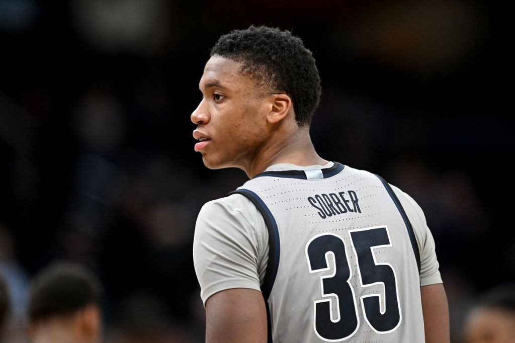 2025 NBA Mock Draft –&nbsp;6/15/25