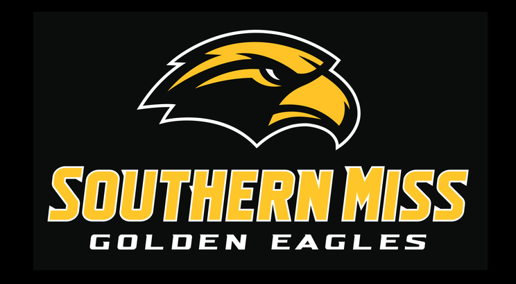 Madden NFL 26 Draft Class Prospects – Southern Miss Golden Eagles