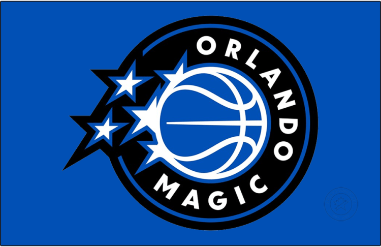 2025 NBA Off-Season Page – Orlando&nbsp;Magic