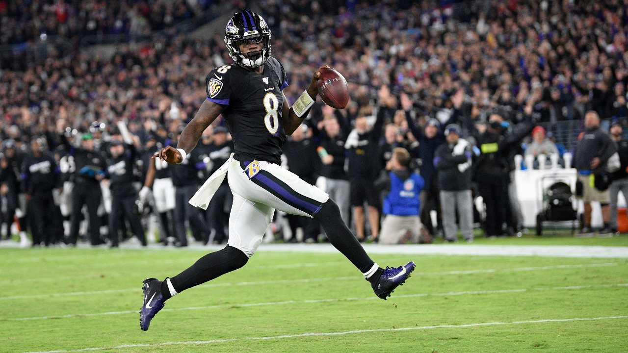 Sports Gaming Rosters Official 2025 NFL Predictions!