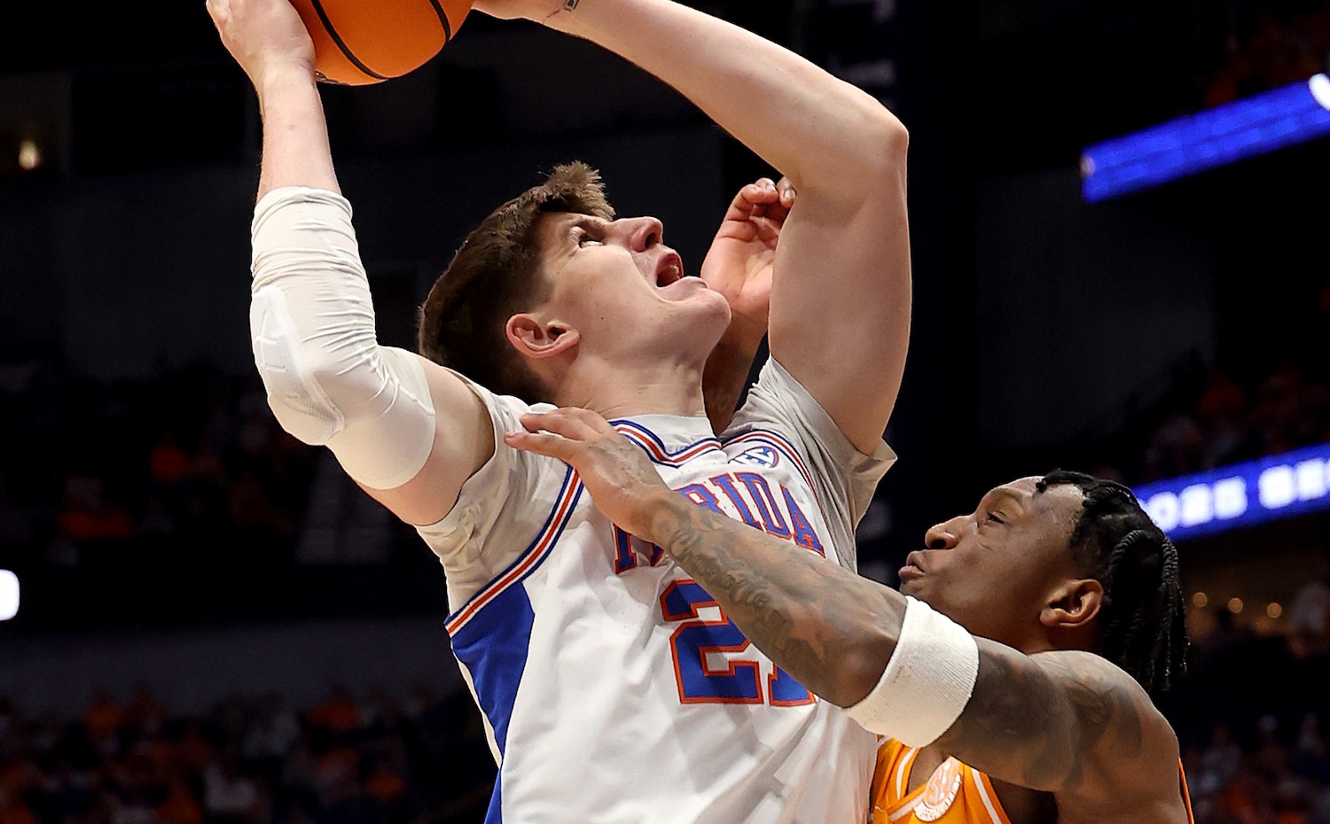 2026 NBA Mock Draft – 10/30/25