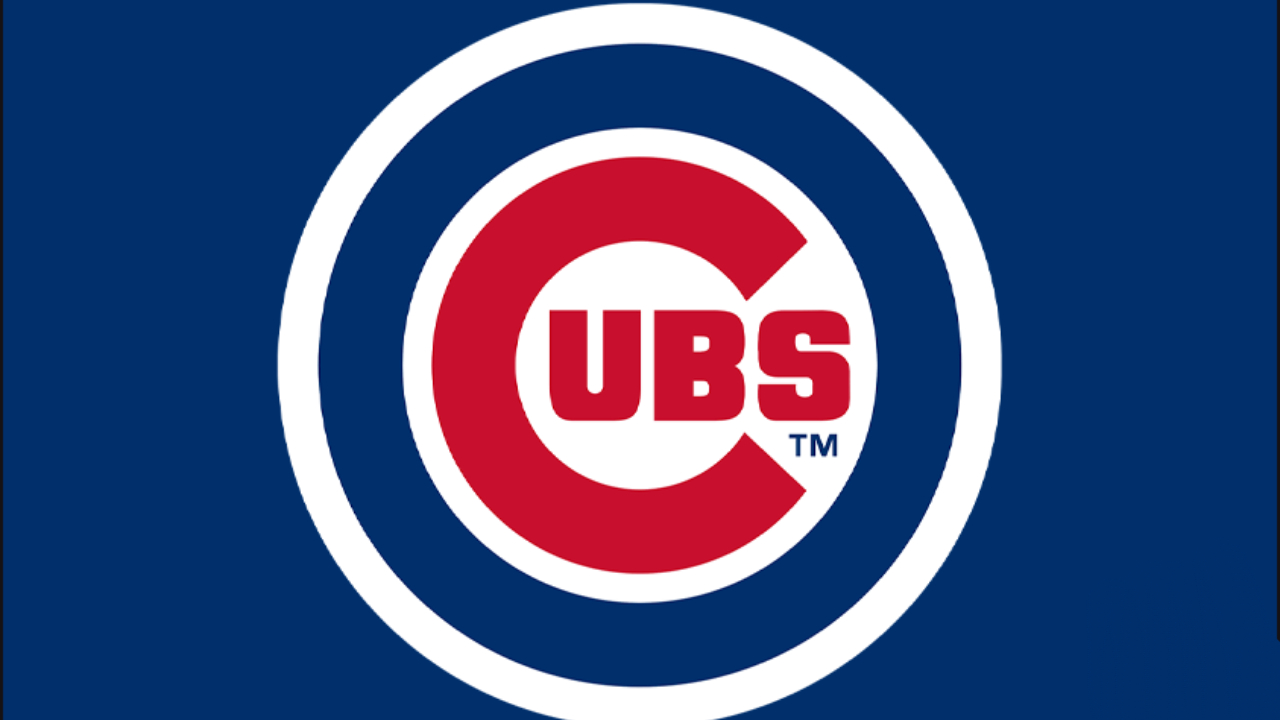 Chicago Cubs 2026 MLB The Show 26 Roster Page