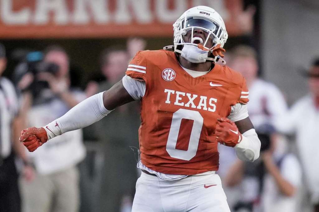 2026 NFL Mock Draft With Analysis – Week&nbsp;13