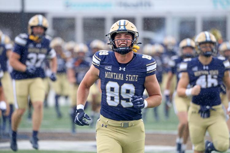 2029 NFL Draft – Fullback&nbsp;Rankings