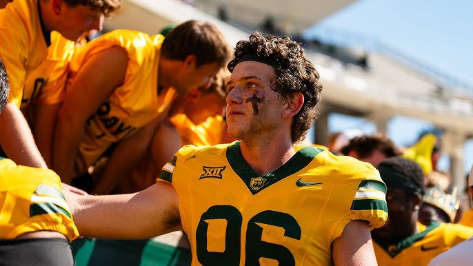 2029 NFL Draft – Kicker&nbsp;Rankings