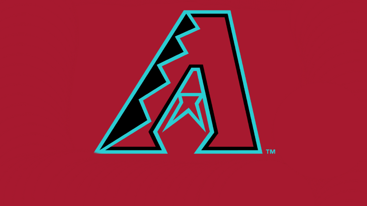 Arizona Diamondbacks 2026 MLB The Show 26 Roster Page