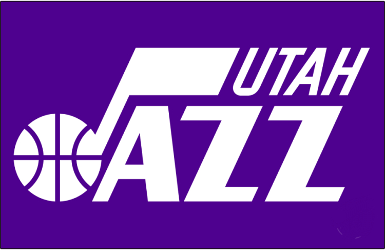 2026 NBA Off-Season Page – Utah Jazz