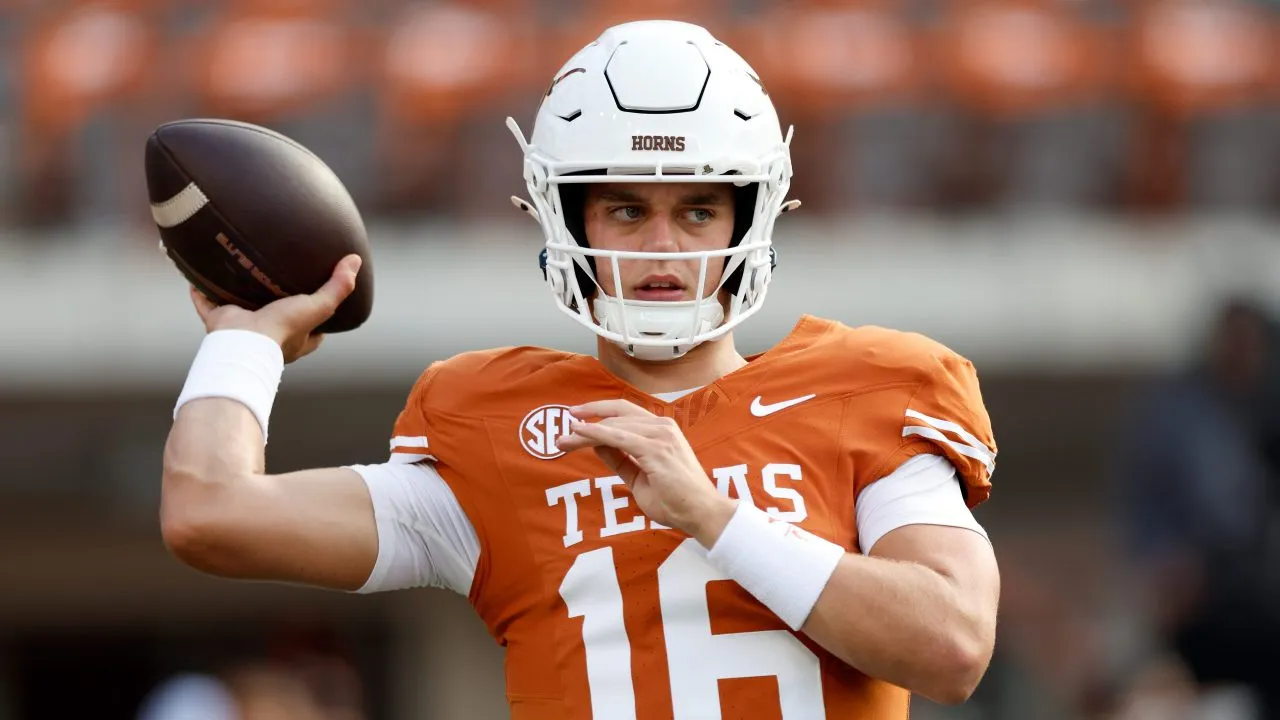 2027 NFL Mock Draft With Analysis – 4/29/26