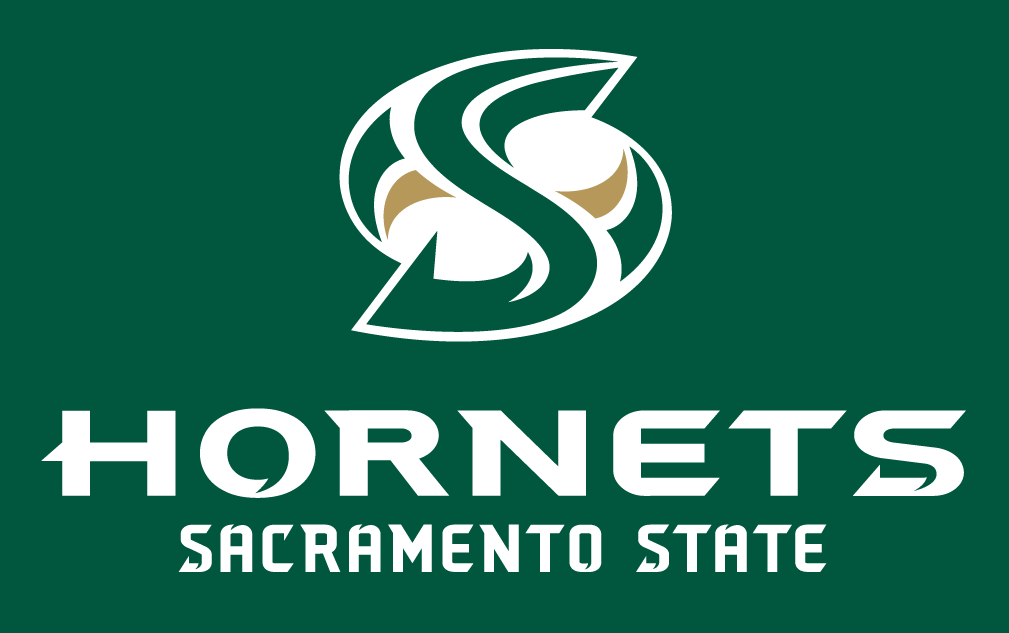 Madden NFL 27 Draft Class Prospects – Sacramento State Hornets