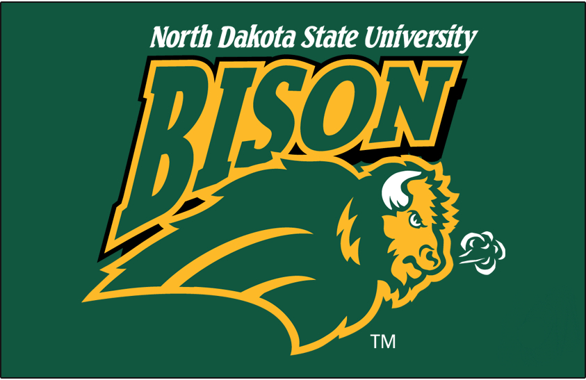 Madden NFL 27 Draft Class Prospects – North Dakota State Bison