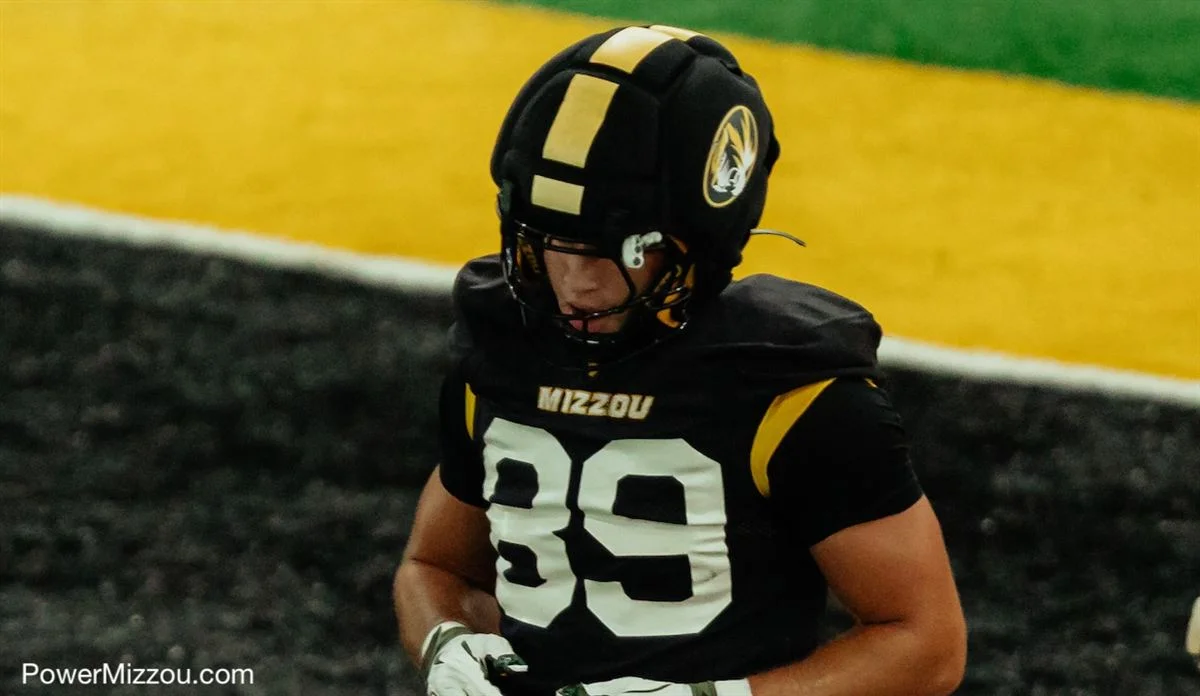 Madden NFL 27 – 2029 Draft Fullback Rankings
